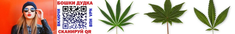 Наркотические вещества Надым Cocaine  мега онион  Марихуана  МЕФ  APVP 