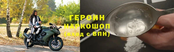 гидра Бородино