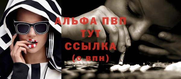дживик Бронницы