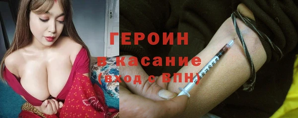 дживик Бронницы