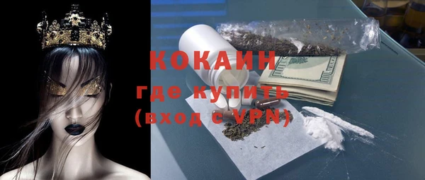 гидра Бородино