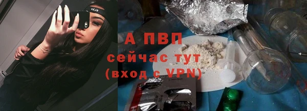 дживик Бронницы