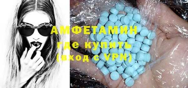 гидра Бородино