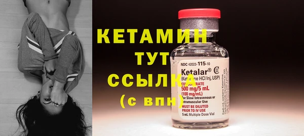 дживик Бронницы