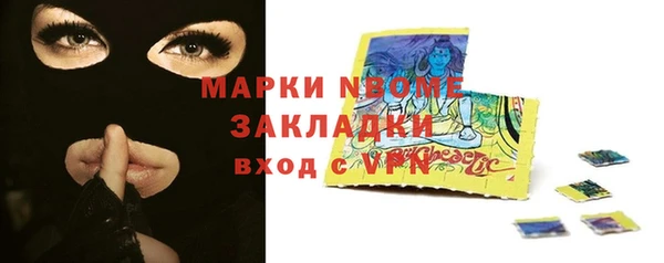 дживик Бронницы