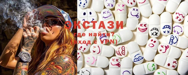дживик Бронницы