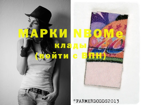 дживик Бронницы