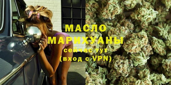 гидра Бородино