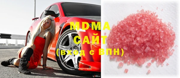 дживик Бронницы