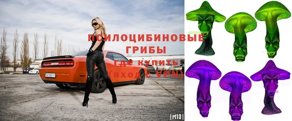 спайс Бугульма