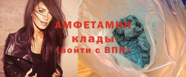 дживик Бронницы
