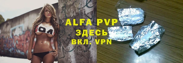 гидра Бородино